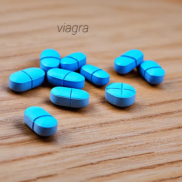 Viagra generico roma